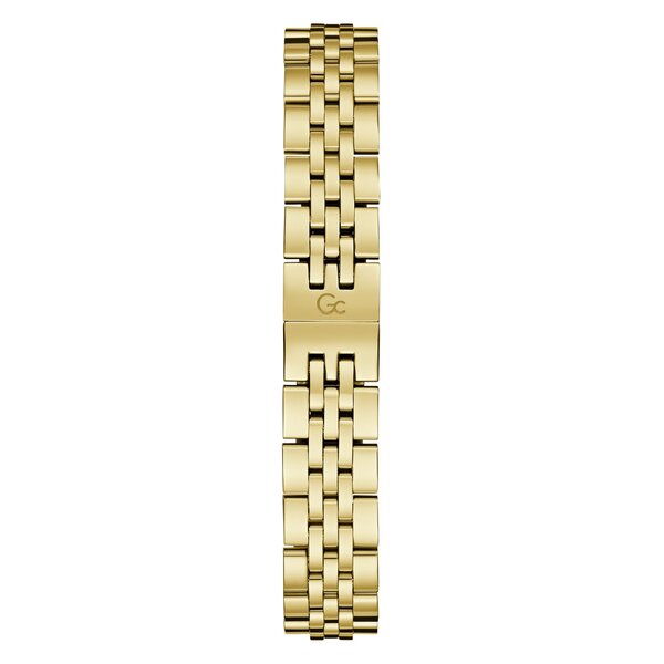 Gc Guess Collection Gc Z02005L4MF Flair dameshorloge