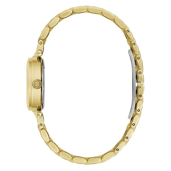 Gc Guess Collection Gc Z02005L4MF Flair dameshorloge