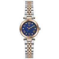 Gc Guess Collection Gc Z02004L7MF Flair dameshorloge