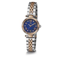 Gc Guess Collection Gc Z02004L7MF Flair dameshorloge