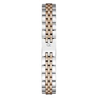 Gc Guess Collection Gc Z02004L7MF Flair dameshorloge