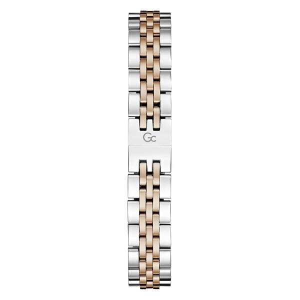 Gc Guess Collection Gc Z02004L7MF Flair dameshorloge