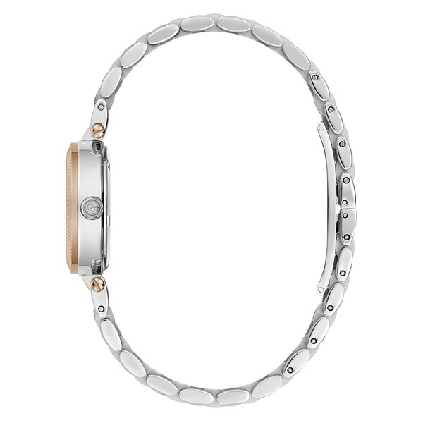 Gc Guess Collection Gc Z02004L7MF Flair dameshorloge