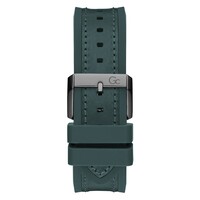 Gc Guess Collection Gc Z14007G9MF One Sport horloge