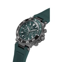 Gc Guess Collection Gc Z14007G9MF One Sport horloge