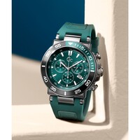 Gc Guess Collection Gc Z14007G9MF One Sport horloge