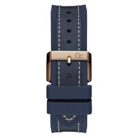 Gc Guess Collection Gc Z14008G7MF One Sport horloge