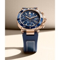 Gc Guess Collection Gc Z14008G7MF One Sport horloge