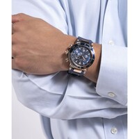 Gc Guess Collection Gc Z14008G7MF One Sport horloge