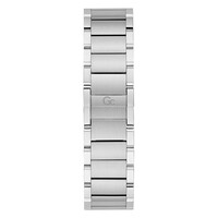 Gc Guess Collection Gc Z26004G2MF Coussin Sleek horloge