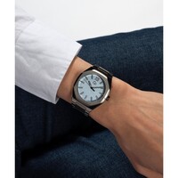 Gc Guess Collection Gc Z26003G7MF Coussin Sleek horloge