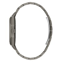 Gc Guess Collection Gc Z26003G7MF Coussin Sleek horloge