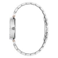 Gc Guess Collection Gc Z01010L9MF Flair dameshorloge