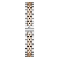 Gc Guess Collection Gc Z01010L9MF Flair dameshorloge