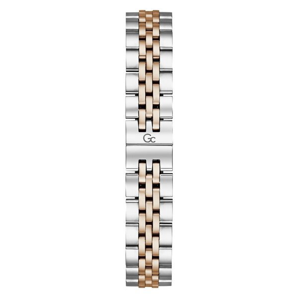 Gc Guess Collection Gc Z01010L9MF Flair dameshorloge