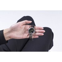 Gc Guess Collection Gc Z01010L9MF Flair dameshorloge