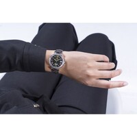 Gc Guess Collection Gc Z01010L9MF Flair dameshorloge