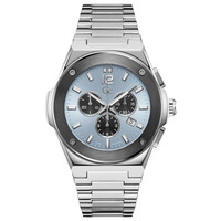 Gc Guess Collection Gc Z33001G7MF Idol horloge