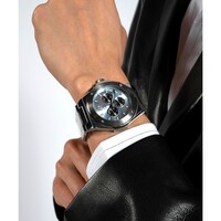 Gc Guess Collection Gc Z33001G7MF Idol horloge
