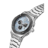 Gc Guess Collection Gc Z33001G7MF Idol horloge