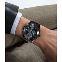 Gc Guess Collection Gc Z33003G5MF Idol horloge