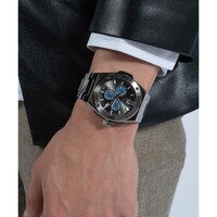 Gc Guess Collection Gc Z33003G5MF Idol horloge