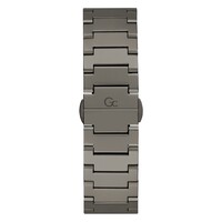 Gc Guess Collection Gc Z33003G5MF Idol horloge