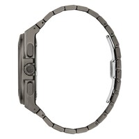 Gc Guess Collection Gc Z33003G5MF Idol horloge