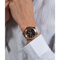 Gc Guess Collection Gc Z33002G2MF Idol horloge