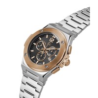 Gc Guess Collection Gc Z33002G2MF Idol horloge