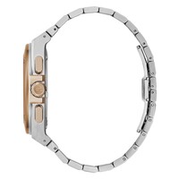 Gc Guess Collection Gc Z33002G2MF Idol horloge