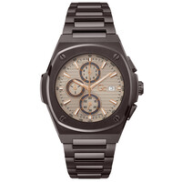 Gc Guess Collection Gc Y99013G1MF Coussin Shape horloge