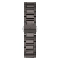 Gc Guess Collection Gc Y99013G1MF Coussin Shape horloge
