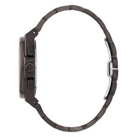 Gc Guess Collection Gc Y99013G1MF Coussin Shape horloge