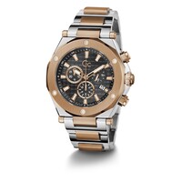 Gc Guess Collection Gc Z18001G2MF Spirit Legacy horloge
