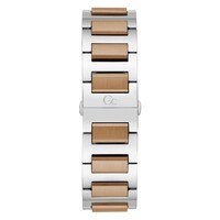 Gc Guess Collection Gc Z18001G2MF Spirit Legacy horloge