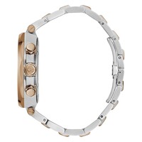 Gc Guess Collection Gc Z18001G2MF Spirit Legacy horloge