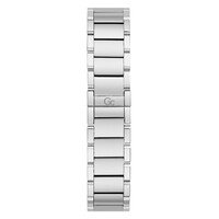Gc Guess Collection Gc Z25003L7MF Coussin Sleek Lady dameshorloge