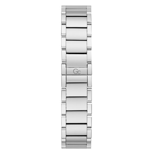 Gc Guess Collection Gc Z25003L7MF Coussin Sleek Lady dameshorloge