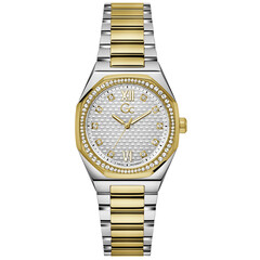Gc Watches Shop jouw nieuwe Gc watch