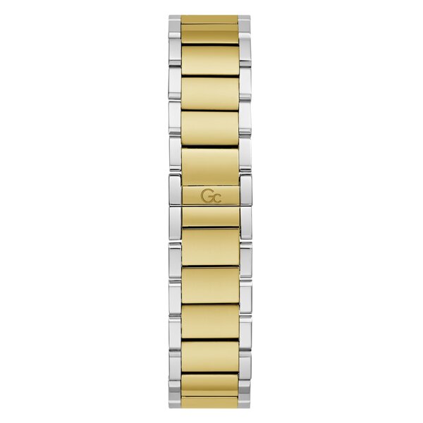 Gc Guess Collection Gc Z25002L1MF Coussin Sleek Lady dameshorloge