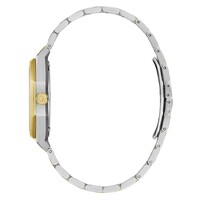 Gc Guess Collection Gc Z25002L1MF Coussin Sleek Lady dameshorloge