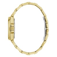 Gc Guess Collection Gc Z20008L1MF Legacy Lady dameshorloge