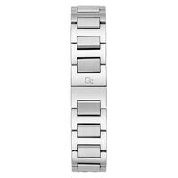 Gc Guess Collection GC Z20003L1MF Legacy Lady dameshorloge