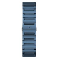 Gc Guess Collection Gc Z16008G7MF Airborne GMT horloge