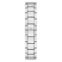 Gc Guess Collection Gc Z15002L1MF Fusion Cable dameshorloge