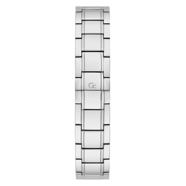 Gc Guess Collection Gc Z15002L1MF Fusion Cable dameshorloge