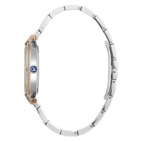 Gc Guess Collection Gc Z15002L1MF Fusion Cable dameshorloge
