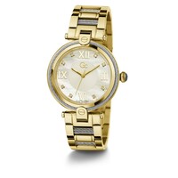 Gc Guess Collection Gc Z15001L1MF Fusion Cable dameshorloge