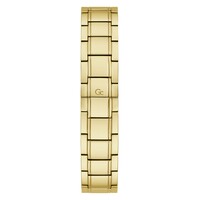Gc Guess Collection Gc Z15001L1MF Fusion Cable dameshorloge